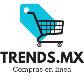 Mi tienda