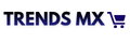 TRENDS.MX – Inicio