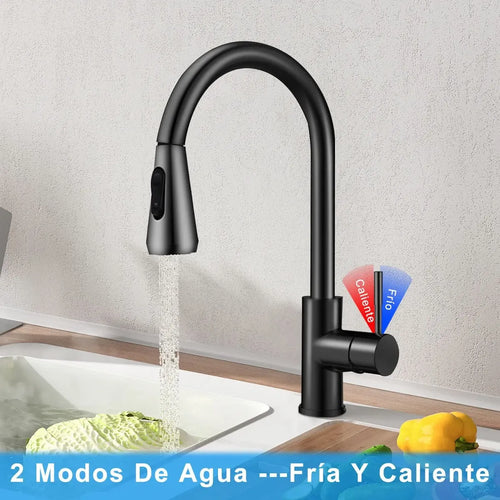 Grifo Flex Pro 360°