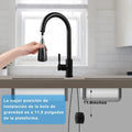 Grifo Flex Pro 360°