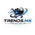 TRENDS.MX – Inicio